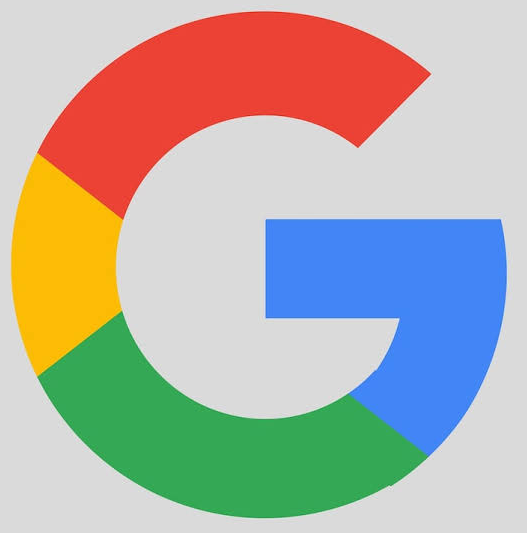 Google Reviews